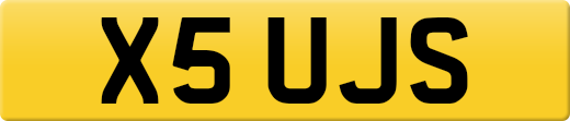 X5UJS