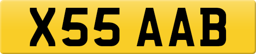 X55AAB