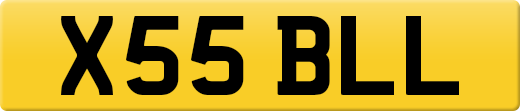 X55BLL