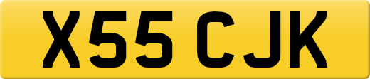 X55CJK