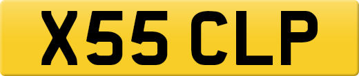 X55CLP