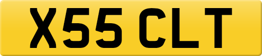 X55CLT