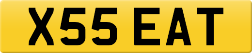X55EAT