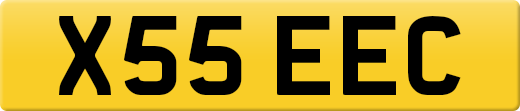 X55EEC