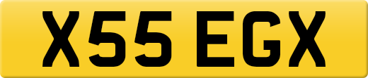 X55EGX