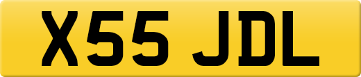 X55JDL