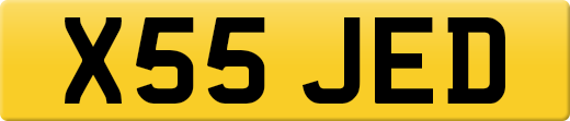 X55JED