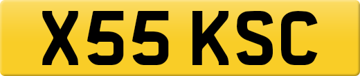 X55KSC