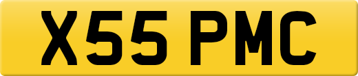 X55PMC