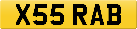 X55RAB