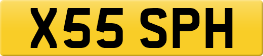 X55SPH