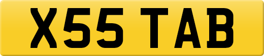 X55TAB