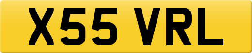 X55VRL