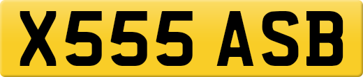 X555ASB