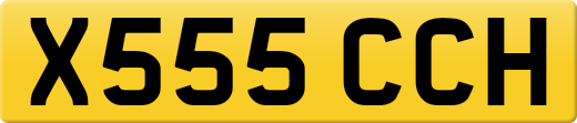 X555CCH