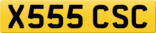 X555CSC