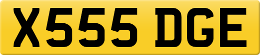 X555DGE