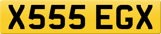 X555EGX