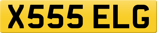 X555ELG
