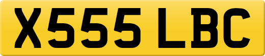 X555LBC