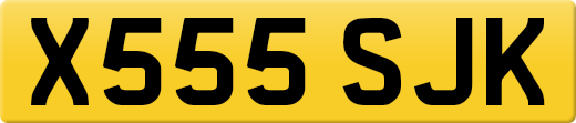 X555SJK