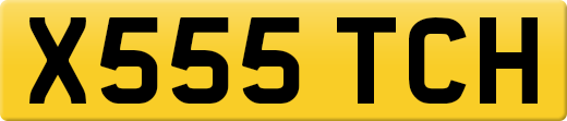 X555TCH