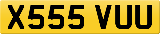 X555VUU