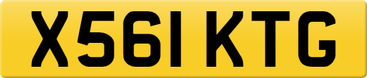 X561KTG