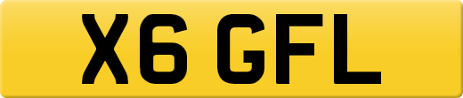 X6GFL
