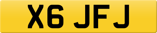 X6JFJ