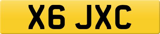 X6JXC