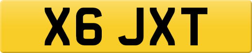 X6JXT