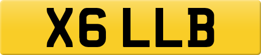 X6LLB