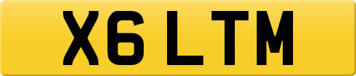 X6LTM