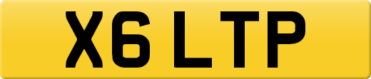 X6LTP