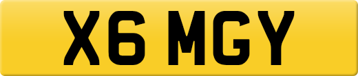 X6MGY