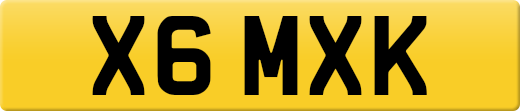 X6MXK