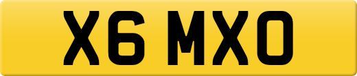X6MXO