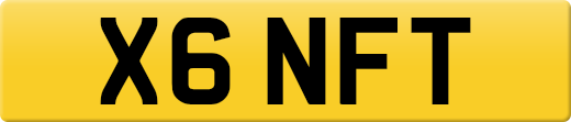 X6NFT