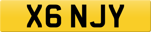 X6NJY
