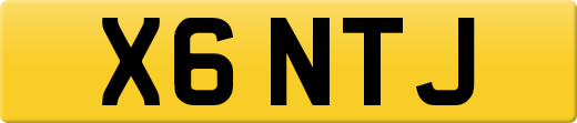 X6NTJ