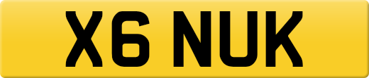 X6NUK