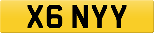 X6NYY