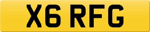 X6RFG