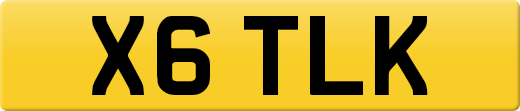 X6TLK