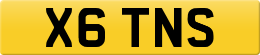 X6TNS