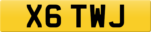 X6TWJ