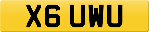 X6UWU