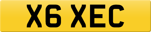X6XEC