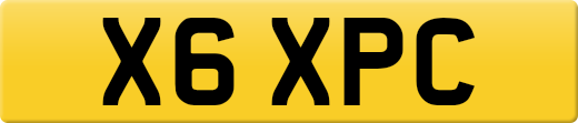 X6XPC